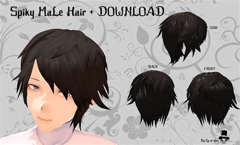 Vroid Hair Presets Free Male How to Import Presets into Stable VRoid Studio v1 (Hair.  Vroid Hair Presets Free Male